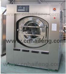 全球热销---全钢全自动洗脱机等,品种规格全,海锋牌