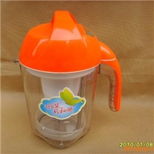 之星豆浆机特价豆浆机全自动豆浆机