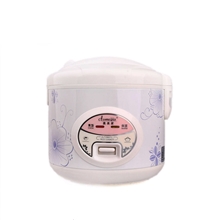 批发供应电饭煲电饭煲特价电饭煲2L