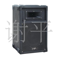 供应舞台音响，单8寸无源，专业舞台