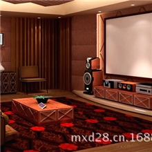 专业音响设备，家庭音响设备，点歌系统设备