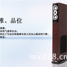 家庭影院音响，低音炮音箱，爱浪音响