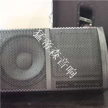 专业音响工厂，灯光音响工程商，专业音响工程设计