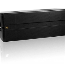 深圳舞台音响设备，演出音箱套装，会议室音响