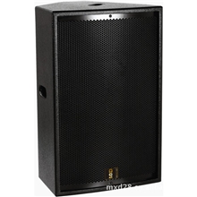 西特尔舞台音响。双十八重低音，会议室音箱