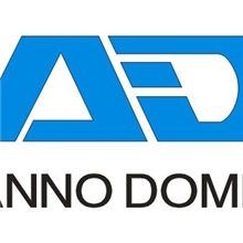 江苏常州音箱订单链接1