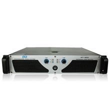 800W专业功放机KTV/舞台工程大功率纯后级音频放大器顶级版