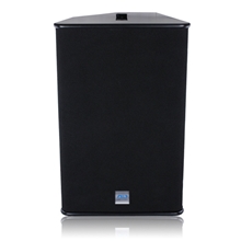 单10寸工程音箱/专业舞台演出//慢摇吧ktv音响舞台音响一对价