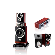 Sansui/山水EX-MX山水家庭影院山水音响5.1组合