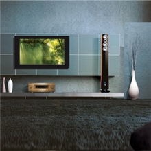 Sansui/山水F56山水家庭影院山水音响5.1音响家庭影院