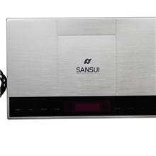 山水DRT-A100家庭影院音响5.1数字功放壁挂