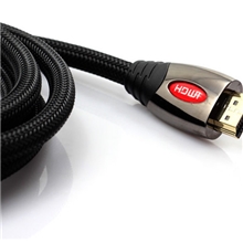 安桥专配UEATN/优E特G3002012新款HDMI线1.4版高清数据线