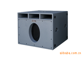 供应MITO专业舞台音箱ME-215S多功能厅、大酒店音箱设备