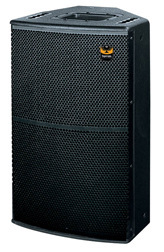 长期批发供应音箱TagnngqyTQ-31专业舞台音箱