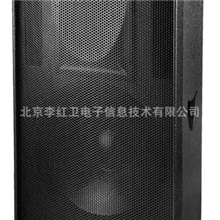 【北京李红卫公司】供应音箱英国TagnngqyF-10专业舞台音箱