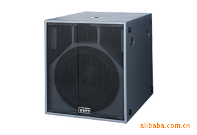 供应MITO音响专业ME-918S音乐之声、娱乐城专业音箱设备