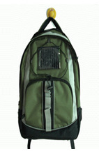 最便宜的背包，成本价抛售太阳能背包