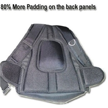 大量现货，厂家批发，定做太阳能背包