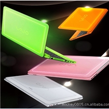 批发库存CB18ECG笔记本电脑价格优惠