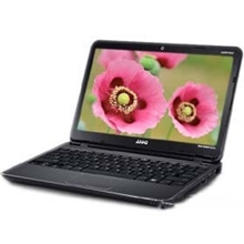 厂家直销笔记本电脑14（Ins14VD-348）