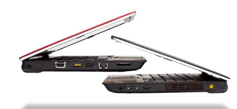 批发库存E325（129729C）笔记本电脑价格优惠