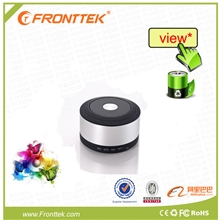 蓝牙音箱BT90C插卡小音箱无线蓝牙手机通话MP3音乐播放器音响