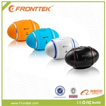 2013新款蓝牙音箱音响免提通话功能无线蓝牙音箱