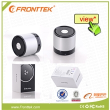 蓝牙音箱迷你便携手机电脑无线插卡音响