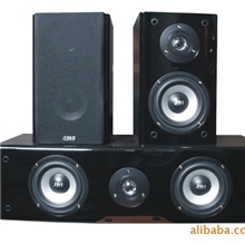 JBI通用中置环绕