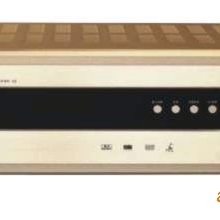 先创3号家底影院中心