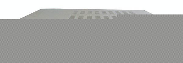 JBI幻影8号六声道功率放大器