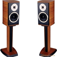 JBI雨后初晴HI-FI书架式音箱