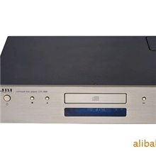 JBICX-888HI-HFCD音频播放机