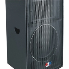 ATKA-102专业音响