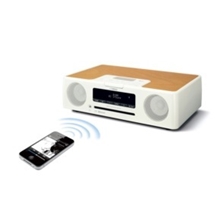 雅马哈桌面型音频系统TSX-B232