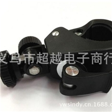 相机架自行车相机支架相机自行车支架通用相机支架