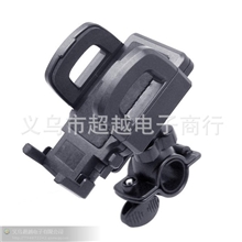 供应自行车手机架.单车手机架*S2112W手机架万能手机架手机座