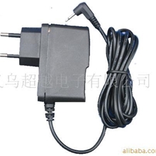 供应手机充电器／大三星手机充电器