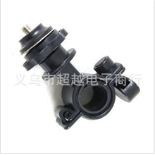 自行车相机架手机架相机架