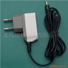 供应手机充电器多种接头手机充电器直充车充