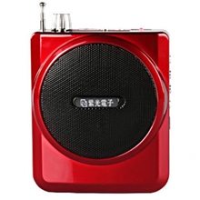 紫光Z222D扩音器老师教学讲话机会议，导游，老人机音箱扩音器