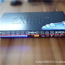 中兴898D影碟机中兴898DEVD中兴898DVD新款上市