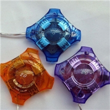 厂家直销梅花HUB梅花USBHUBhub优良品质
