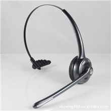 蓝虎蓝牙耳机M6头戴式蓝牙耳机无线蓝牙耳机PS3蓝牙耳机