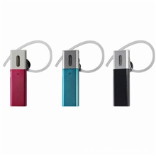 【出口品牌】蓝虎V8降噪耳机蓝牙耳机立体声耳挂式蓝牙耳机