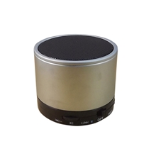 音箱厂家蓝虎SK-S10电脑音箱无线音箱蓝牙小音箱蓝牙音箱OEM