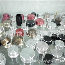 电陶炉，烤炉旋钮