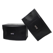 厂家直供大功率专业ktv舞台无源音箱婚期会场舞台无源音响10寸