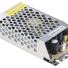 《厂家直销》开关电源稳压电源适配器24W12V2A品质保证批发