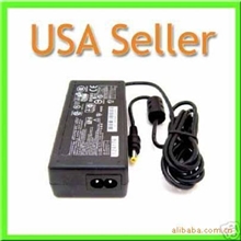 【内置全新板】原装液晶显示器电源适配器12V5A监控LED超低价